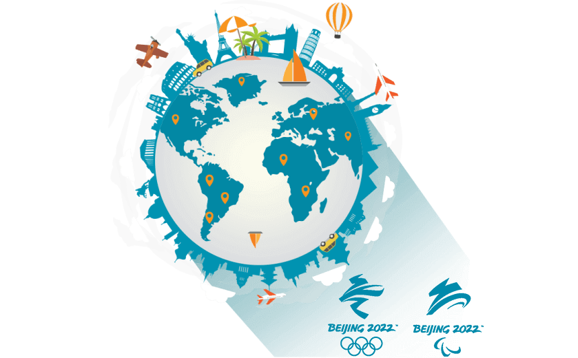 在海外蜂窝网络怎么翻回国 - 通行中国